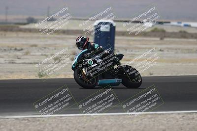 media/Jul-13-2025-Pacific Track Time (Sun) [[819660bca7]]/A Group/11am (Pit Lane and Turn 1)/